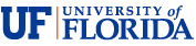 The University of Florida